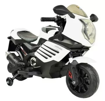 Электромобиль Jiajia LQ-168