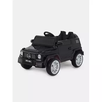 Электромобиль Rant basic детский REC-003