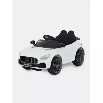 Электромобиль Rant basic детский REC-009