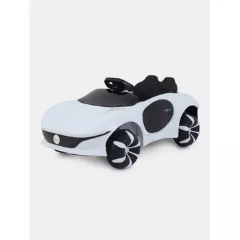 Электромобиль Rant basic детский REC-011