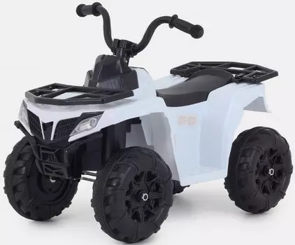 Электромобиль Rant basic квадроцикл детский REC-002