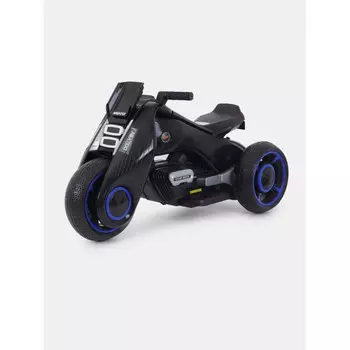 Электромобиль Rant basic мотоцикл детский REC-010