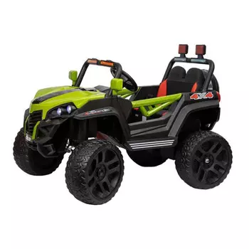 Электромобиль Toyland Багги 2018 P