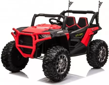 Электромобиль Toyland Багги JC999