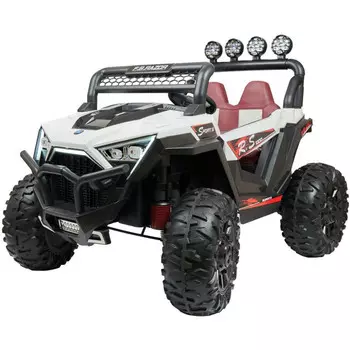 Электромобиль Toyland Багги YHH 8973