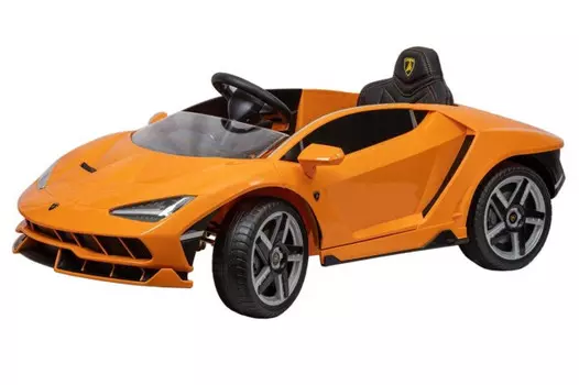 Электромобиль Toyland Lamborghini 6726R