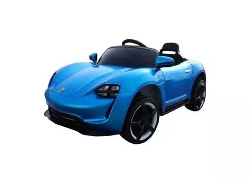 Электромобиль Toyland QLS 8988