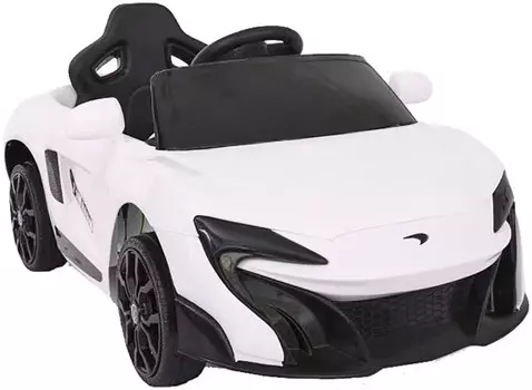 Электромобиль Veld CO 6V4A 11464