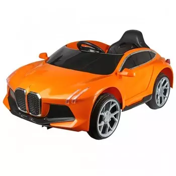 Электромобиль Veld CO 6V4Aх2