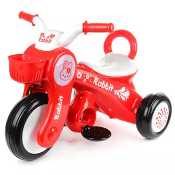 Электромобиль Veld CO Мотоцикл 114878