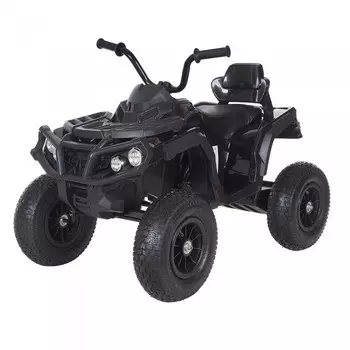 Электромобиль Zhehua Technology Квадроцикл BDM0906