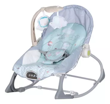 Электронные качели Farfello 27224