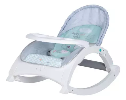 Электронные качели Farfello 27231