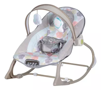 Электронные качели Farfello 29289