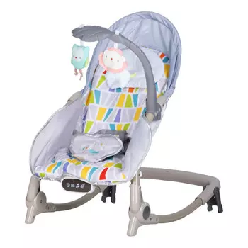 Электронные качели Farfello 29291