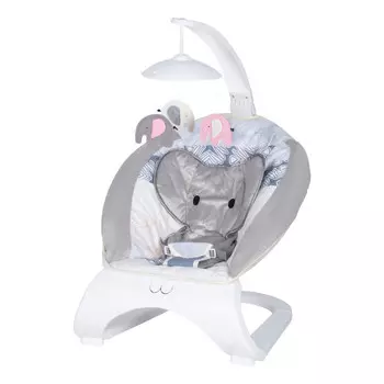 Электронные качели Farfello 88958