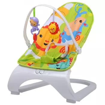 Электронные качели Farfello 88966