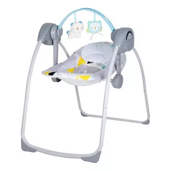 Электронные качели Farfello 98206