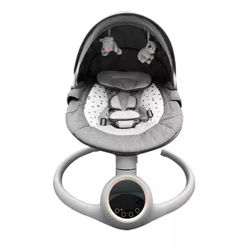 Электронные качели Fiorellino BSN002