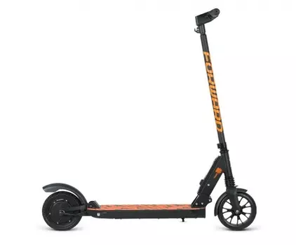 Электросамокат Forward Tiger 2020