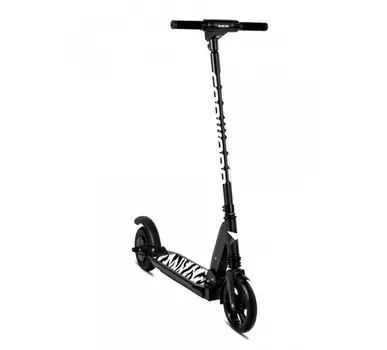 Электросамокат Forward Tiger plus 2020