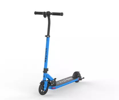 Электросамокат Halten Junior
