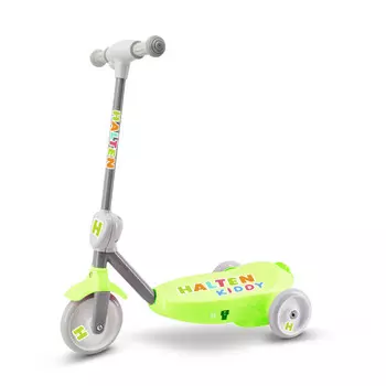 Электросамокат Halten Kiddy