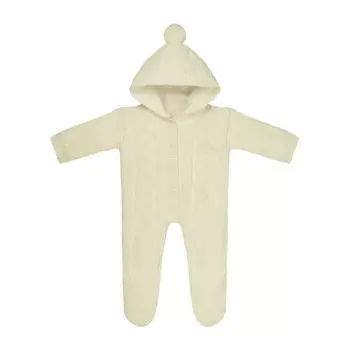 Элком Комбинезон 2131