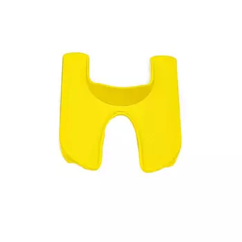 Jetcat Подножка к беговелу Pilot deluxe