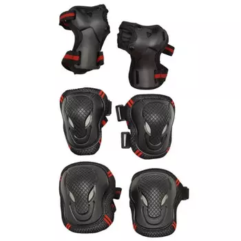 Jetcat Защита Sport (6 предметов)