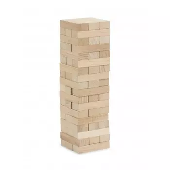 Эврикус Игра настольная Башня BG-16011