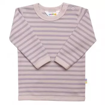 Joha Кофточка Полоска 18823