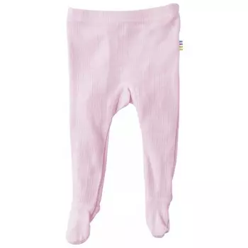 Joha Ползунки 21663