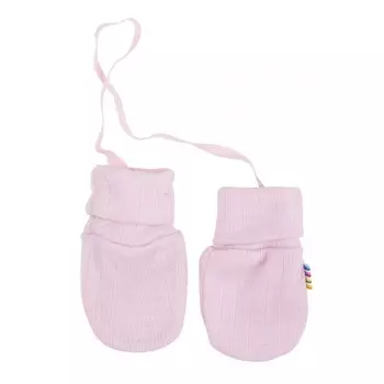 Joha Рукавички 96345