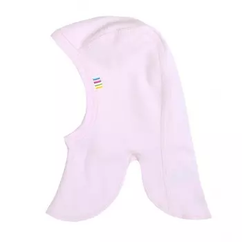 Joha Шапка-шлем Базовый 99454