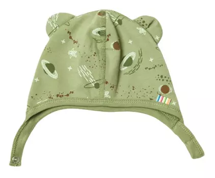 Joha Шапочка 96432