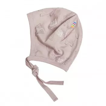 Joha Шапочка Счастливый мишка 97503