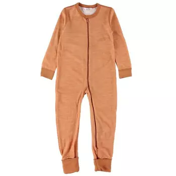 Joha Термобелье комбинезон