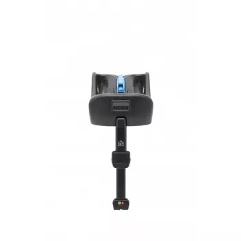 Joie База для автокресел i-Base