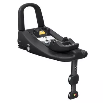 Joie База для автокресел I-Base Advance