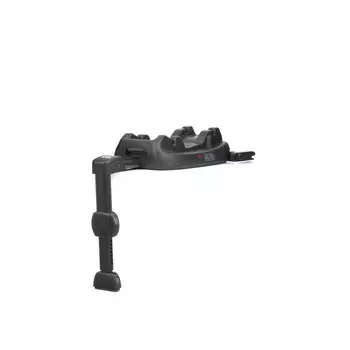 Joie База I-Base LX 2 Used On I-level/I-gemm/I-Snug/I-Quest