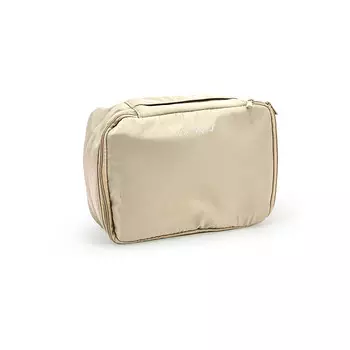 Joli Angel Косметичка-органайзер Мэйкап SR-433