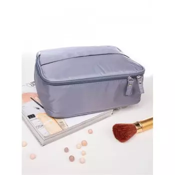 Joli Angel Косметичка органайзер Шарли SR-430