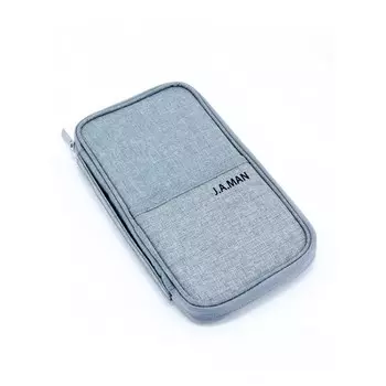 Joli Angel Органайзер для документов J.A.MAN SR-481M Ламантен