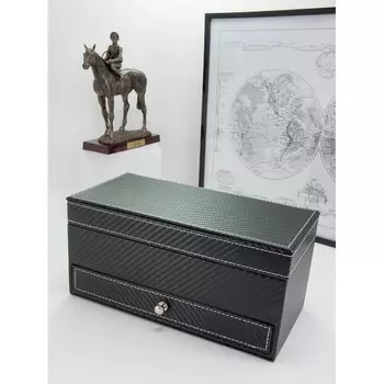 Joli Angel Шкатулка для часов Марион SR-760