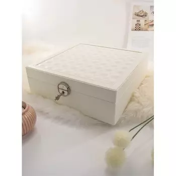 Joli Angel Шкатулка для украшений и часов Клеопатра SR-780