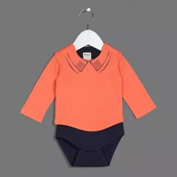 Ёмаё Боди 24-265