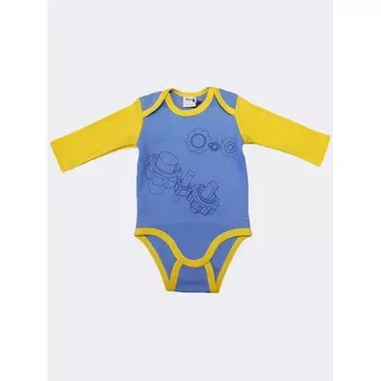 Ёмаё Боди Мальчик 0-2 Байкер