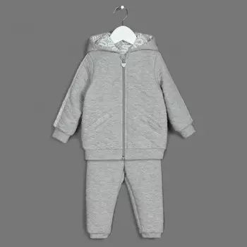 Ёмаё Комплект для девочки Вологда 29-806