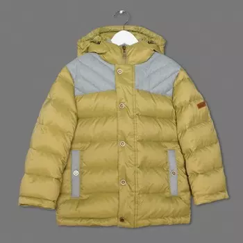 Ёмаё Куртка для мальчика 39-145